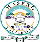 Grand Challenges Canada