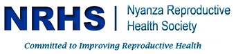 Nyanza Reproductive Health Society