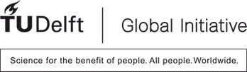 TU Delft Global Initiative